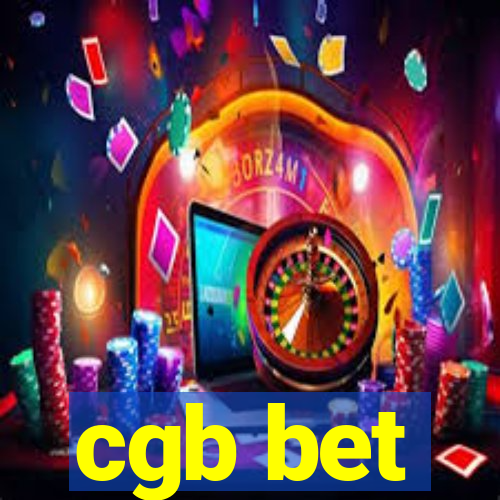cgb bet